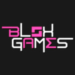 Blox Games [Squid Game Inspired]