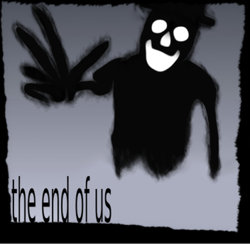 the end of us (beta)