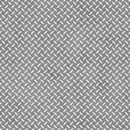 Roblox Material Diamond Plate Color Map
