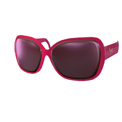 Trendy Sunglasses Sold with Box … curated on LTK