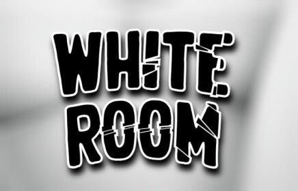 Conquer the White Room 4 – A Guide to Unlocking the Hidden Secrets