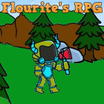 Flourite's RPG