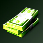 Money Simulator X [DEV VERSION]