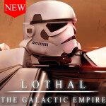 𝑵𝑬𝑾 | LIMITED SALE | Imperial City, Lothal