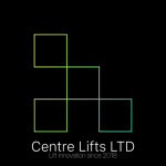 Centre Lifts LTD 3rd Generation Testing