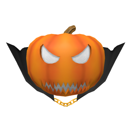 Roblox halloween sales