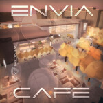 Envia® Café