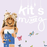 Kit's M&G