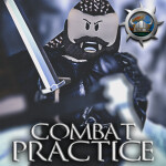 🗡️VIKINGS Combat Practice