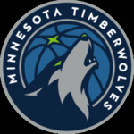 S17 - Minnesota Timberwolves