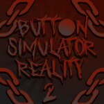 Button Simulator Reality 2