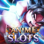 [UPD 2.5] Anime Slots