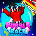 🎉NEW! 🏆 Bubble Race 🐋