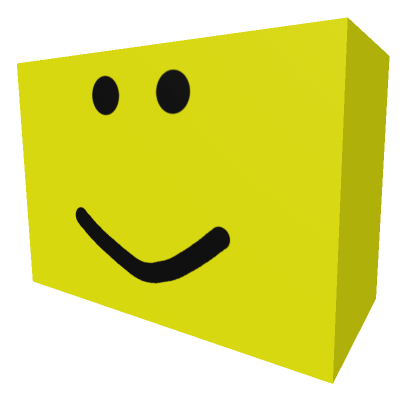 Freckles  Roblox Item - Rolimon's