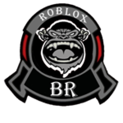Roblox-BR Entra nesse Grupo primeiro compra isso - Roblox