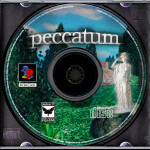 peccatum