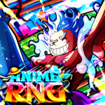 [🎉Release] Anime Aura RNG