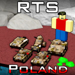 [POLAND] The Conquerors 3