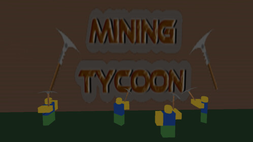HOW to FIND SCROLLS, BONES, MANDRAKE ROOTS & VIAL OF LAVENDER EXTRACT  DOGECOIN MINING TYCOON ROBLOX 
