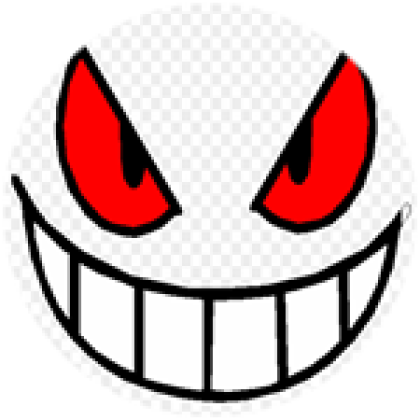 Roblox png t shirt best sale
