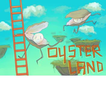 Oyster Land