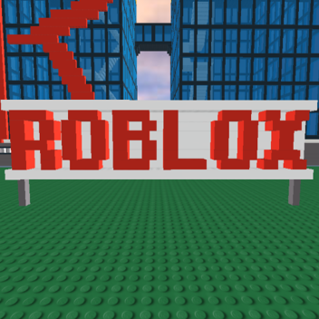 Classic Roblox Universe