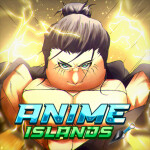 Anime Islands 🔥-30% OFF [UPD 8]