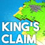 Kings Claim Demo