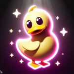 [FREE UGC] Ducky Tycoon! 🦆