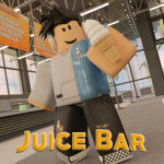 🥤Work at a Juice Bar! | Fruito V1