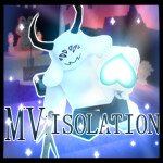 UT: Multiverse Isolation