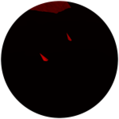 Blood Moon - Roblox