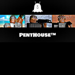 PentHouse™