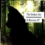 Warriors : The Broken Sun : Fan Clan RP |