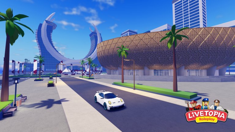 City Brookhaven for roblox – Apps on Google Play
