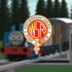 [CLASSIC] The West Somerset Railway