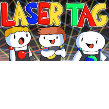 LaserTag 
