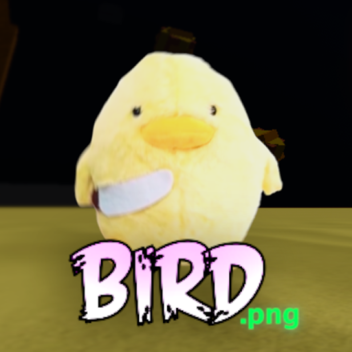 BIRD.png