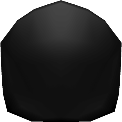Dominus eyes face delete addon (V2 SMOOTH)'s Code & Price - RblxTrade