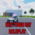  Red Town Bay Roleplay | (BETA)