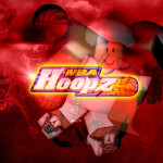 NBA: HOOPZ