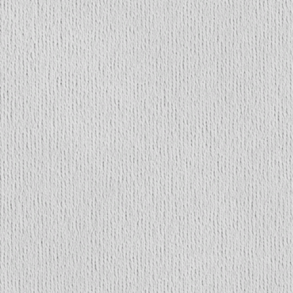 Roblox Fabric Texture