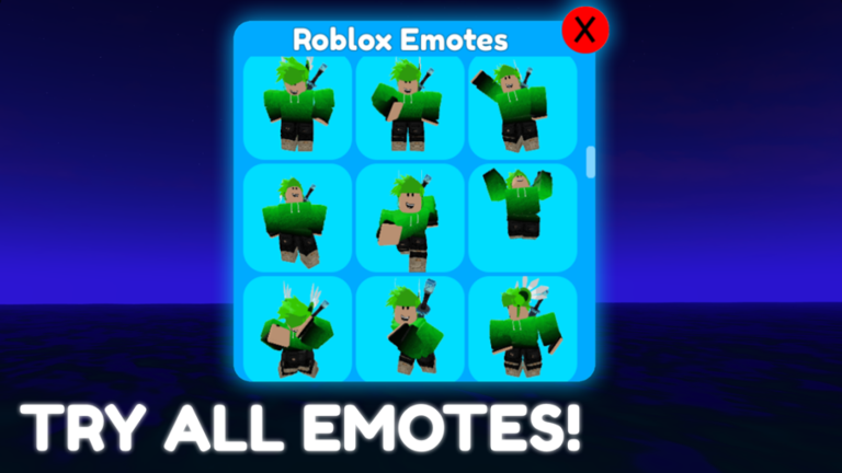 Outfit ID for ROBLOX APK for Android Download