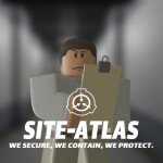 Site Atlas