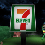 7/11 Roleplay
