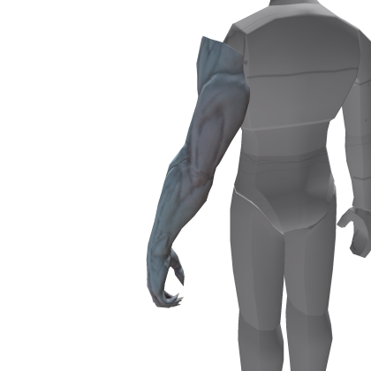 ⚠️Fake body⚠️ #body #buffrobloxdaddy #skinsrobloxx #white #roblox #buf