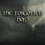 The Forgotten Hold