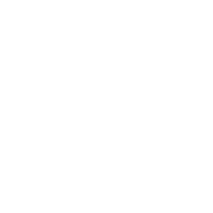 Roblox Item bat wings