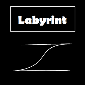 Labyrint 4.18 NEW UPDATE
