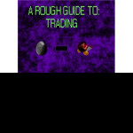 ROBLOX Trade Guide *Read Description*